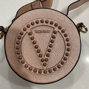 Valentino crossbody bag